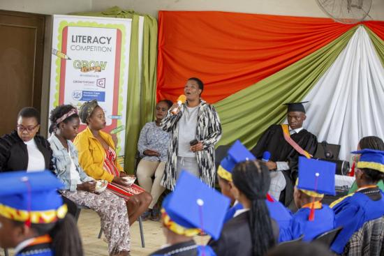 3rd-Place-Literacy EC Fant-Qaqa-Primary-61