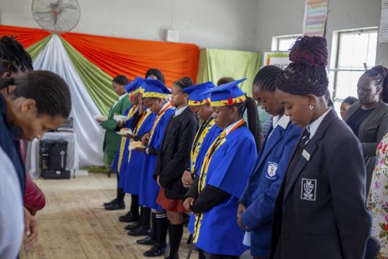 3rd-Place-Literacy EC Fant-Qaqa-Primary-68