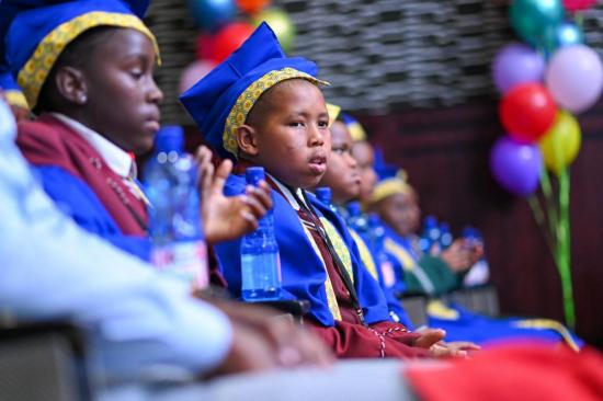 2023 EC Prizegiving-135