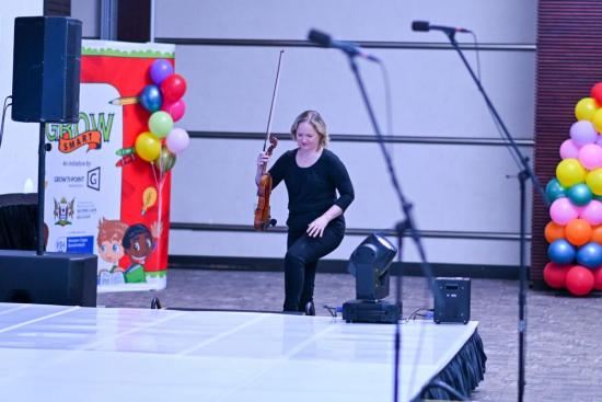 2023 EC Prizegiving-137
