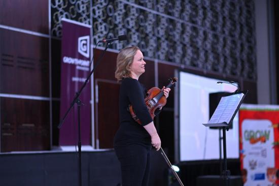 2023 EC Prizegiving-139