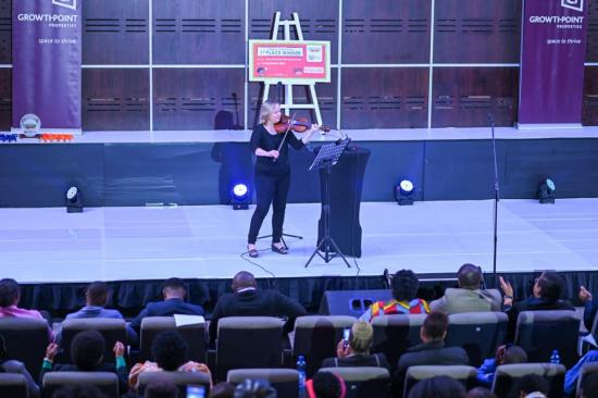 2023 EC Prizegiving-142