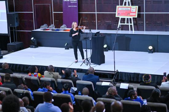 2023 EC Prizegiving-143