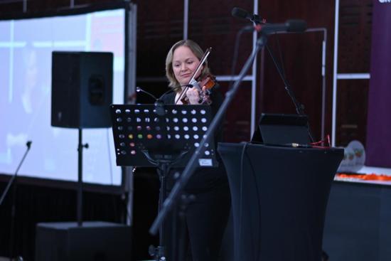2023 EC Prizegiving-146