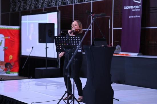 2023 EC Prizegiving-147