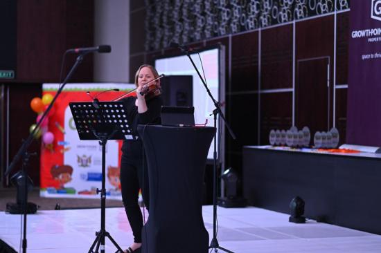 2023 EC Prizegiving-148