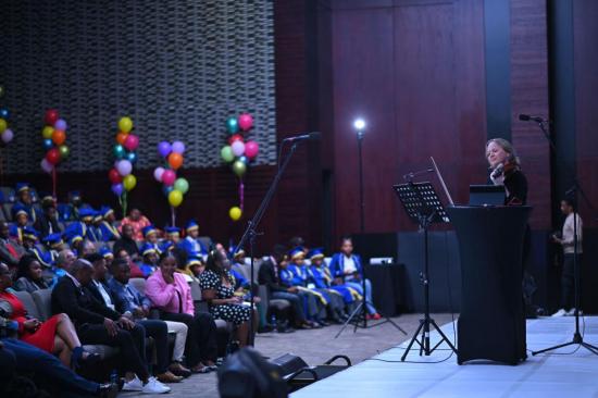 2023 EC Prizegiving-152