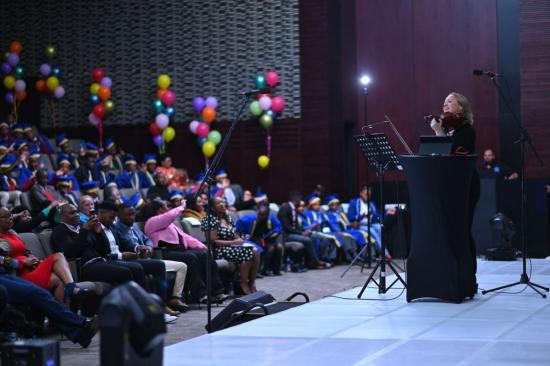 2023 EC Prizegiving-153