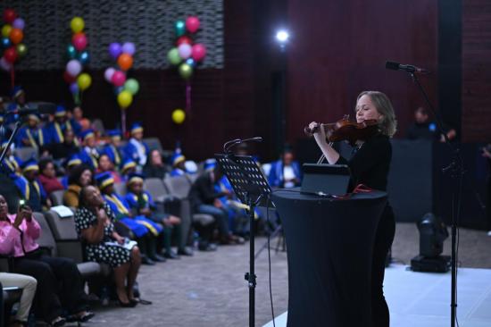 2023 EC Prizegiving-155