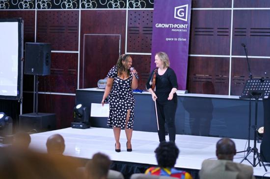 2023 EC Prizegiving-160
