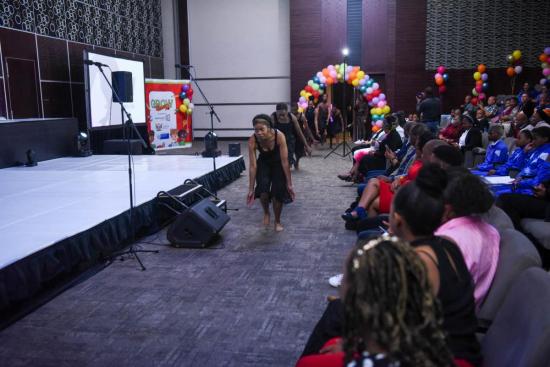 2023 EC Prizegiving-161
