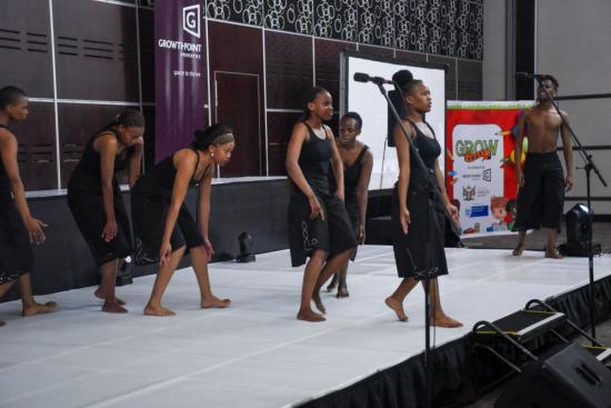 2023 EC Prizegiving-164