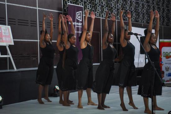 2023 EC Prizegiving-165