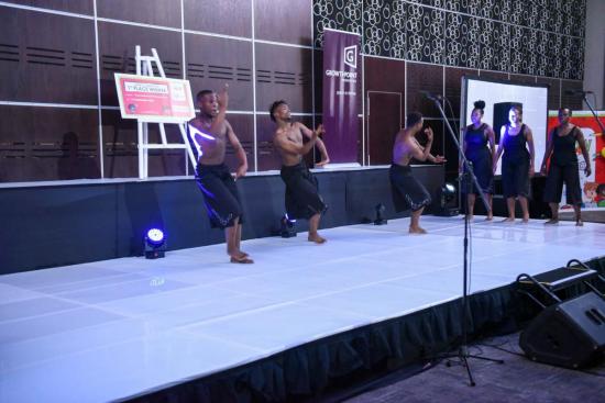 2023 EC Prizegiving-169