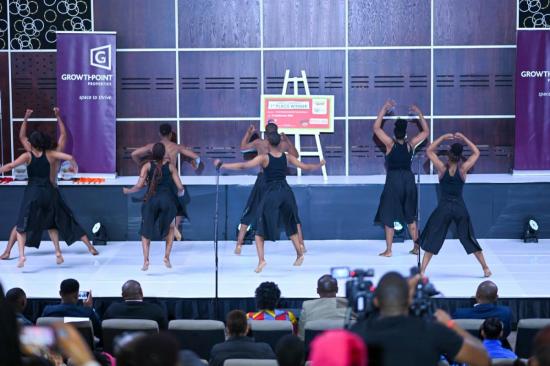 2023 EC Prizegiving-171