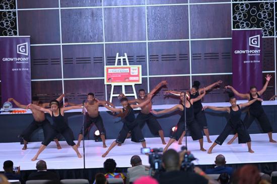 2023 EC Prizegiving-172