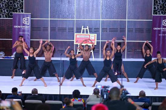 2023 EC Prizegiving-173