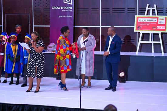2023 EC Prizegiving-176