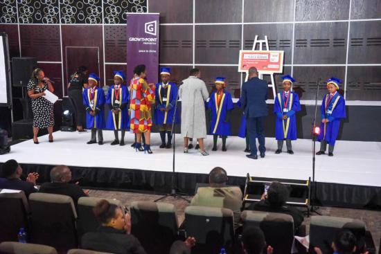 2023 EC Prizegiving-177