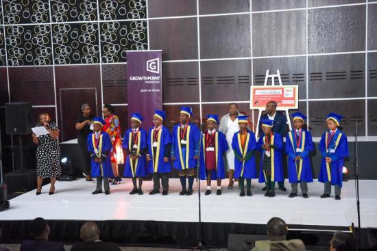 2023 EC Prizegiving-179