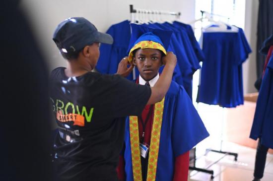 2023 EC Prizegiving-399