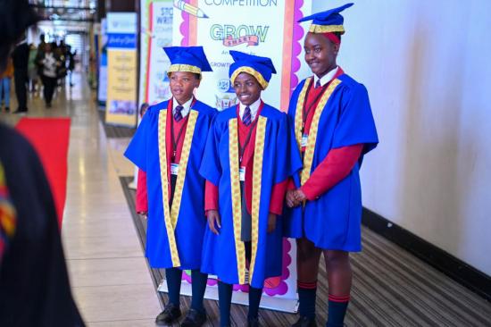2023 EC Prizegiving-401