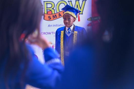 2023 EC Prizegiving-403