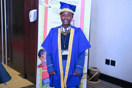 2023 EC Prizegiving-404