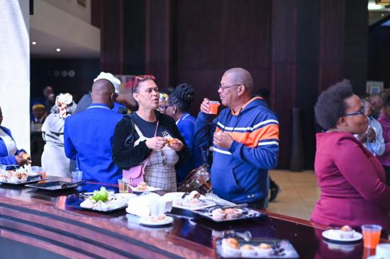 2023 EC Prizegiving-406