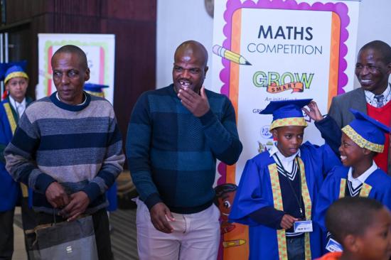 2023 EC Prizegiving-407