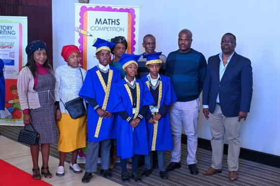 2023 EC Prizegiving-408