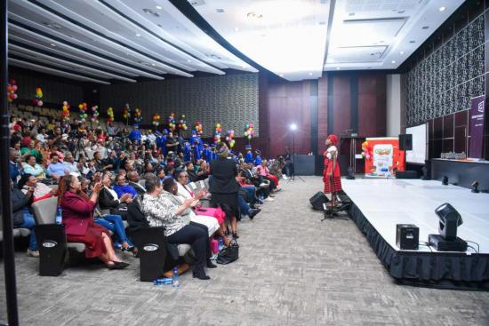 2023 EC Prizegiving-88