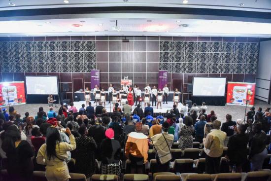 2023 EC Prizegiving-91