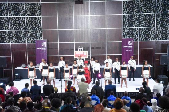 2023 EC Prizegiving-92