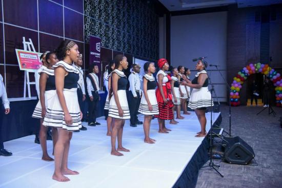 2023 EC Prizegiving-94