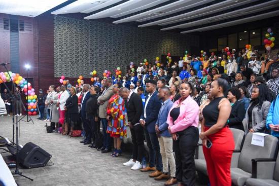 2023 EC Prizegiving-95 (1)