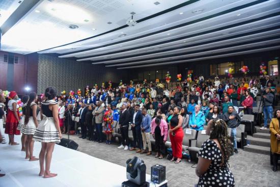 2023 EC Prizegiving-96 (1)