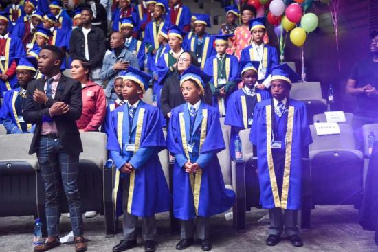 2023 EC Prizegiving-97 (1)