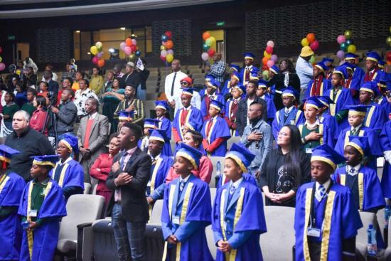 2023 EC Prizegiving-98