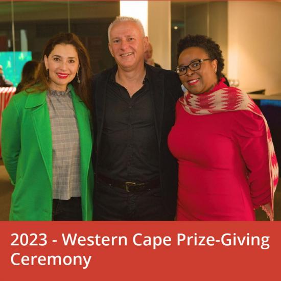 2023_WC Prize Giving