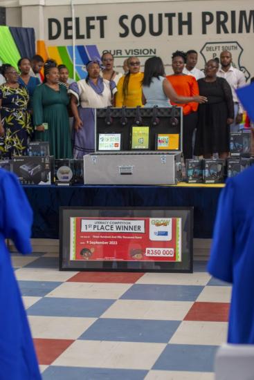 web-1st-Place-Delft-South 2023-Handover-26