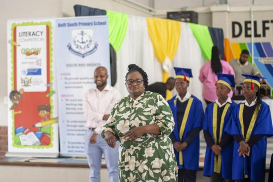 web-1st-Place-Delft-South 2023-Handover-94